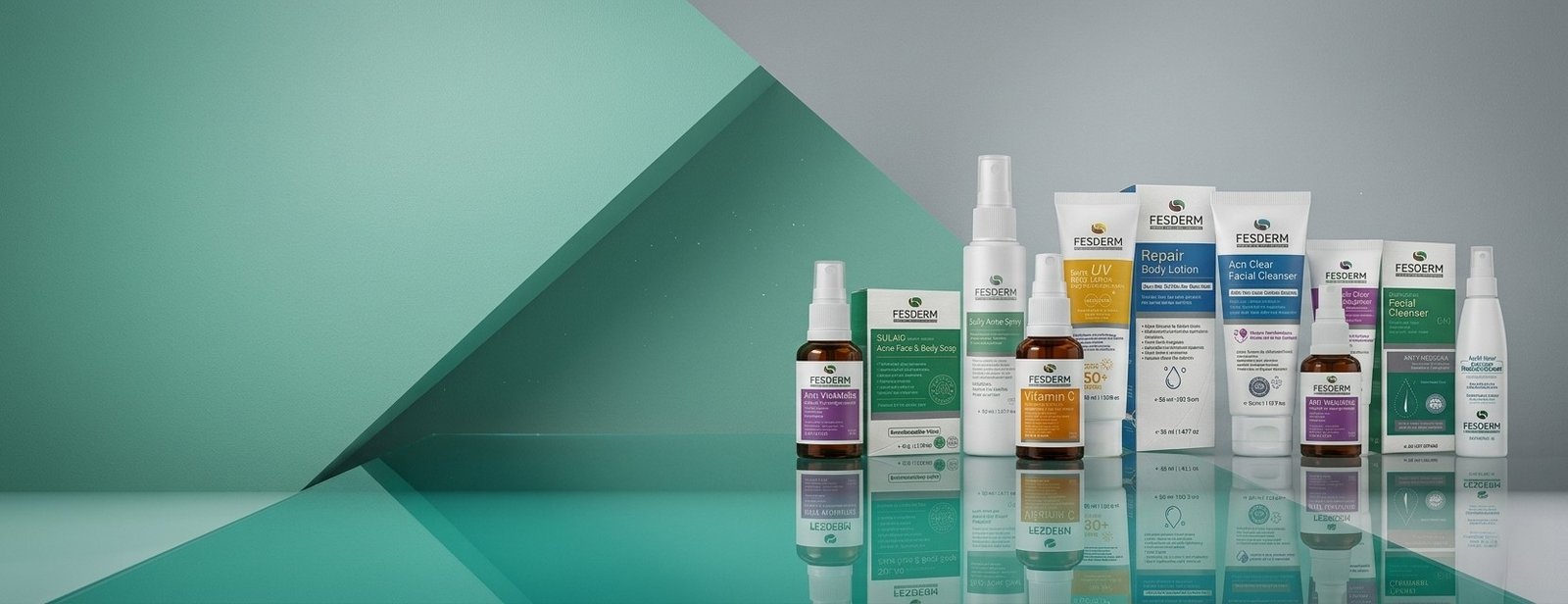 Featured Products